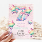 mermaid birthday 7 208