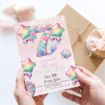 mermaid birthday 7 304