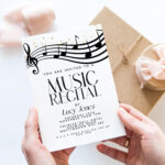 music 4 101