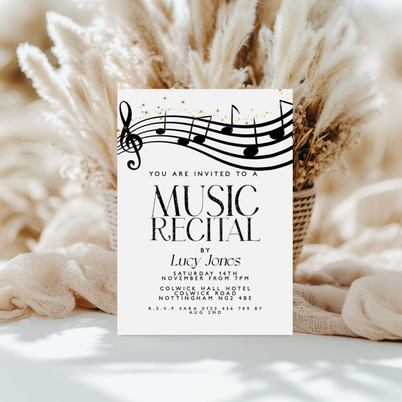 music 4 117