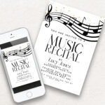 music 4 133