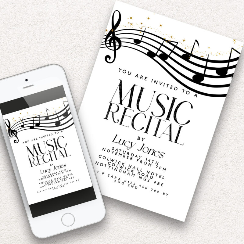 music 4 133