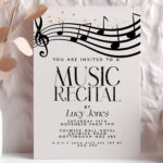 music 4 21
