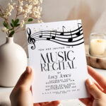 music 4 37