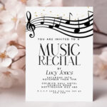 music 4 5