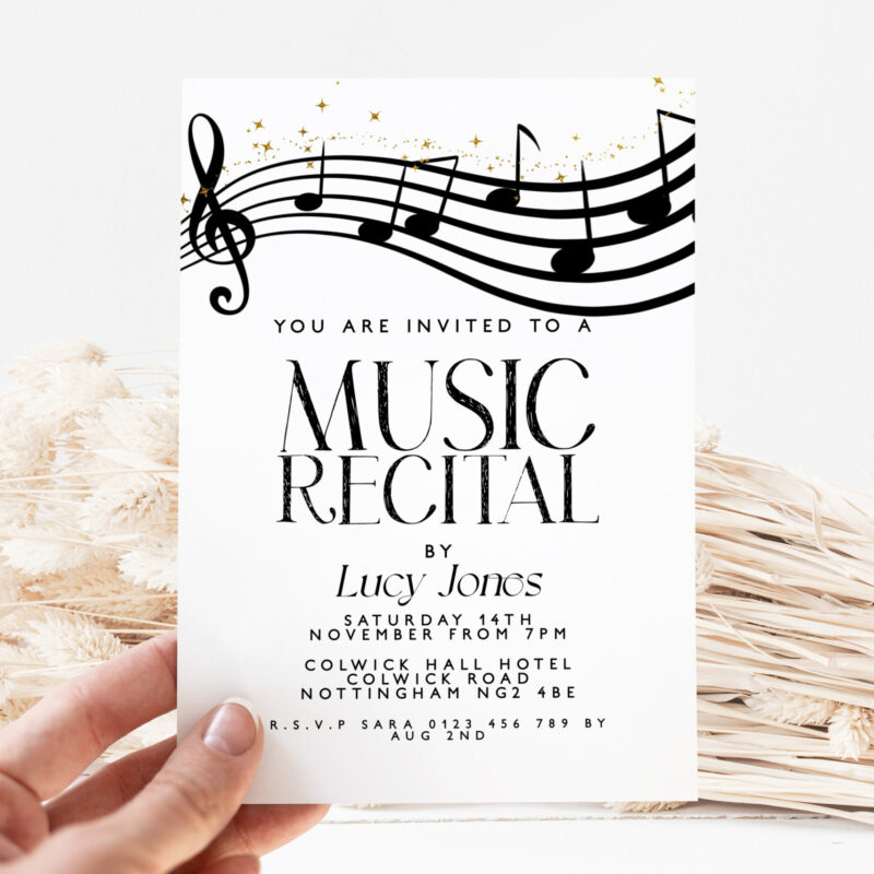 music 4 53