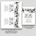 music 4 69