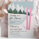 party on the slopes 24