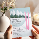 party on the slopes 40
