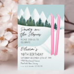 party on the slopes 8