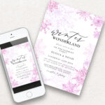 pink winter 182