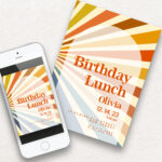 rainbow birthday 3 1 137