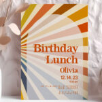 rainbow birthday 3 1 25