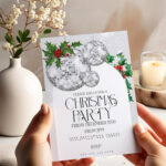 silver glitter ball christmas 57
