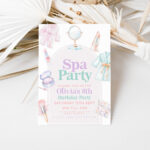 spa party 2 121