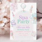 spa party 2 16