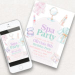 spa party 2 184