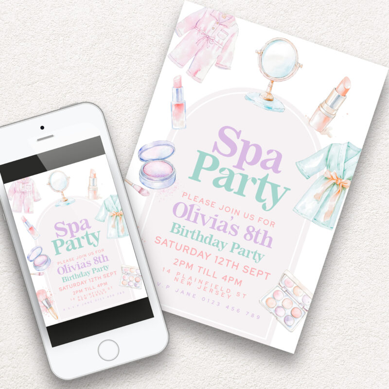 spa party 2 184