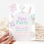 spa party 2 79