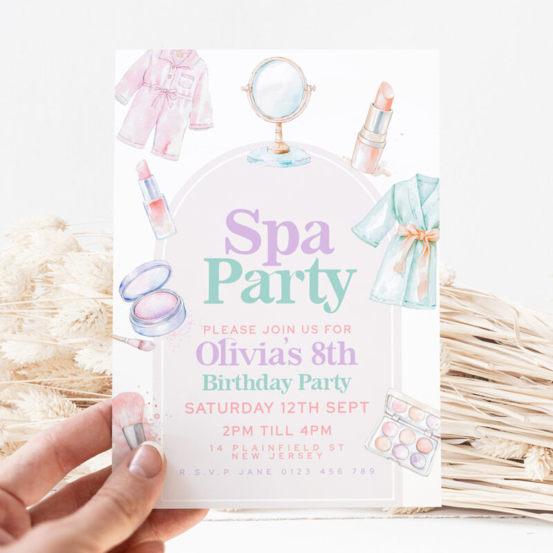 spa party 2 79