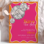 wave std pink 29