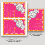 wave std pink 77
