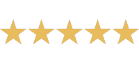 5 stars (1)