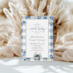 blueberry invite 1 15