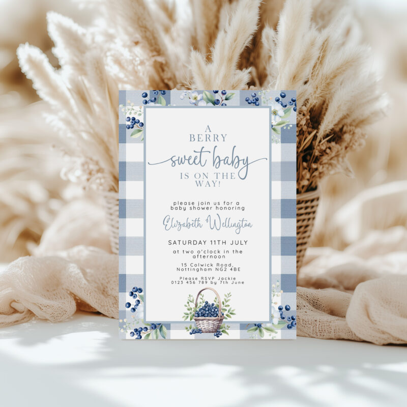 blueberry invite 1 15