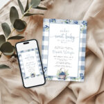blueberry invite 1 19