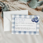 books 2