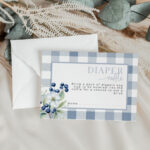 diaper 2