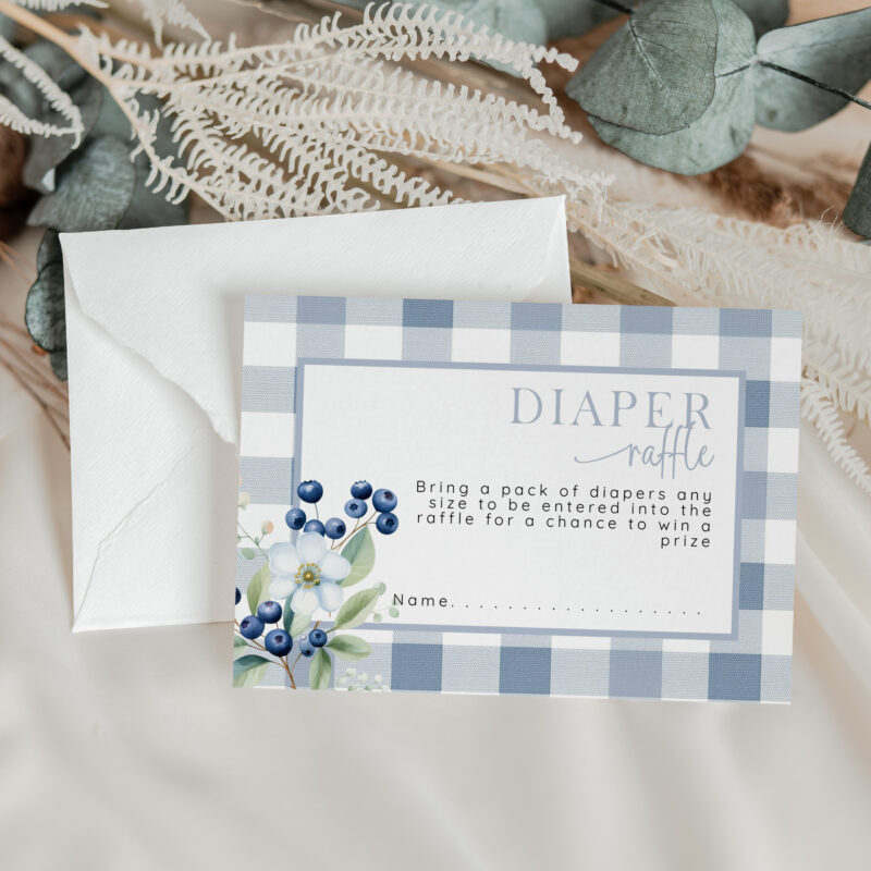 diaper 2