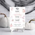 little boo baby shower1