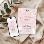little boo baby shower2