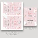 little boo baby shower3