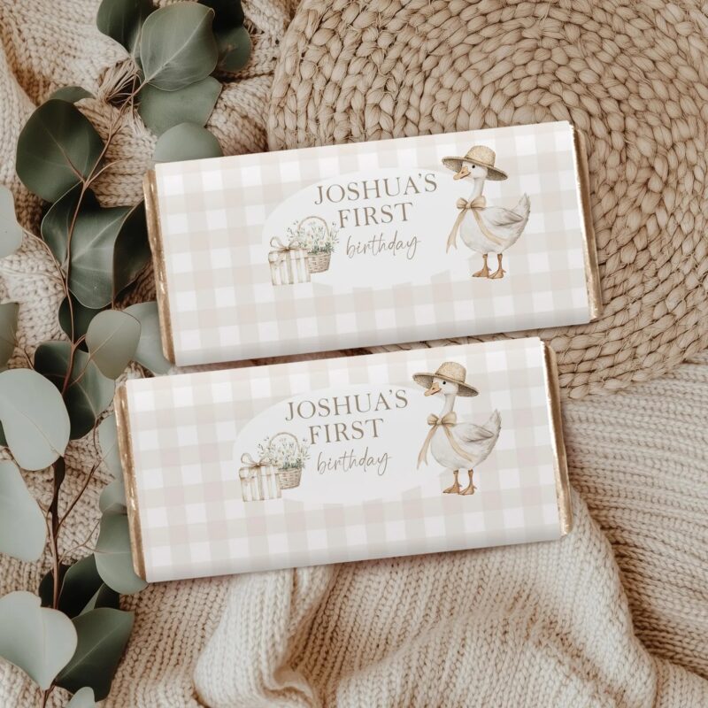 one silly goose bundle 2