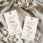 one silly goose bundle 3