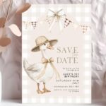 one silly goose bundle 5