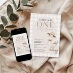 one silly goose bundle 6