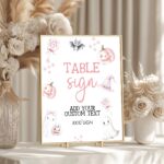 pink little boo table signs3