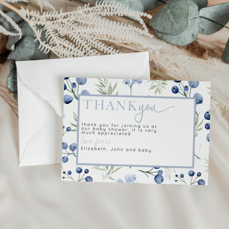 thank you card 2