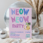 meow 23