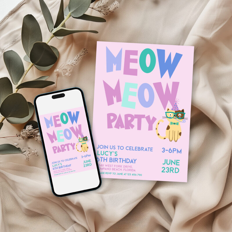 meow 37